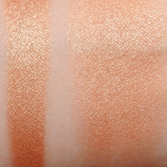 The Balm Betty-Lou Manizer Bronzer Highlighter Compact New in Box .3 oz Gorgeous - Picture 6 of 6